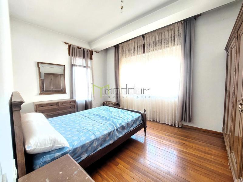 Foto bfb15127-4e09-42bc-a08a-da4756caca55. Maison avec chauffage parking dans Sarria Foto bfb15127-4e09-42bc-a08a-da4756caca55. Maison avec chauffage parking dans Sarria