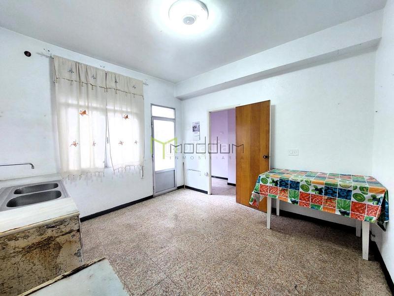 Foto d08070b1-ea24-40f8-af99-232c5f7b796b. Maison avec chauffage parking dans Sarria Foto d08070b1-ea24-40f8-af99-232c5f7b796b. Maison avec chauffage parking dans Sarria