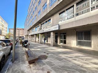 Location Local commercial  Laverde ruiz Location Local commercial  Laverde ruiz