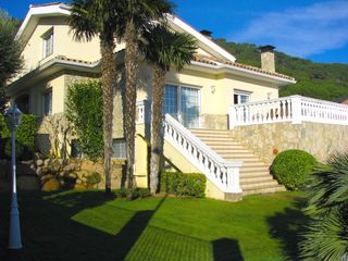Chalet Argentona. Oportunidad!! Chalet Argentona. Oportunidad!!