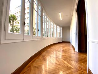 Rent Flat Carrer valencia. A 40 metres de rambla catalunya Rent Flat Carrer valencia. A 40 metres de rambla catalunya