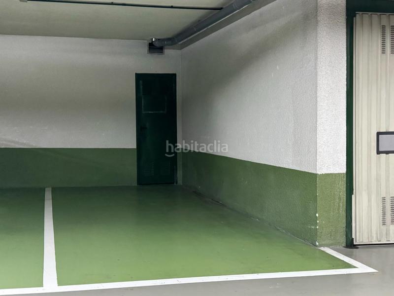 Foto 62b7100c-7d0b-4878-b9c6-85699c909fec. Aparcament cotxe a Antiguo Donostia - San Sebastián Foto 62b7100c-7d0b-4878-b9c6-85699c909fec. Aparcament cotxe a Antiguo Donostia - San Sebastián