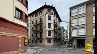Appartement  Herrikobarra. Descubre un nuevo hogar en  zarautz Appartement  Herrikobarra. Descubre un nuevo hogar en  zarautz