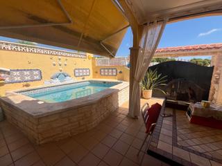 Semi detached house in Montebello - Nou Espai Semi detached house in Montebello - Nou Espai