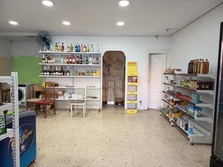 Lloguer Local Comercial a Centro Urbano Lloguer Local Comercial a Centro Urbano