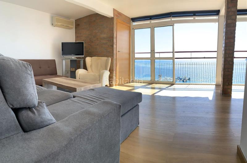 Foto 217deea7-5699-4fd6-8006-c3490c23db59. Appartement mit heizung in Playa Levante Benidorm Foto 217deea7-5699-4fd6-8006-c3490c23db59. Appartement mit heizung in Playa Levante Benidorm