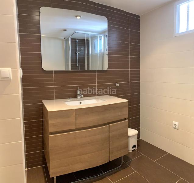 Foto 3fb10574-c101-4ef9-bee4-6a4ed8a08da0. Appartement mit heizung in Playa Levante Benidorm Foto 3fb10574-c101-4ef9-bee4-6a4ed8a08da0. Appartement mit heizung in Playa Levante Benidorm