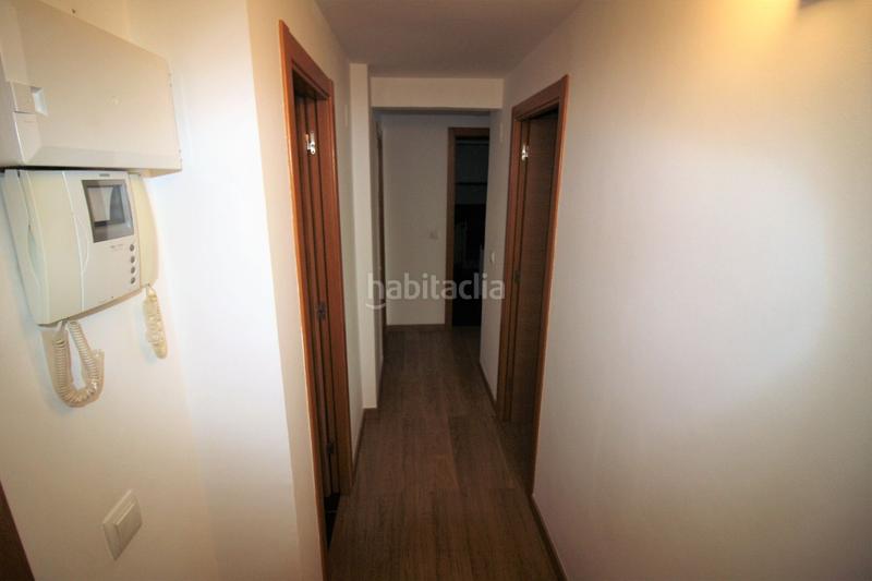 Foto d809382d-b76e-4154-b3aa-a3f71515db53. Appartement mit heizung in Playa Levante Benidorm Foto d809382d-b76e-4154-b3aa-a3f71515db53. Appartement mit heizung in Playa Levante Benidorm