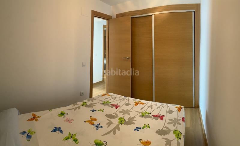 Foto 753542bd-c0f5-49e2-b299-317fe4cee7a6. Piccolo appartamento con riscaldamento in Playa Levante Benidorm Foto 753542bd-c0f5-49e2-b299-317fe4cee7a6. Piccolo appartamento con riscaldamento in Playa Levante Benidorm