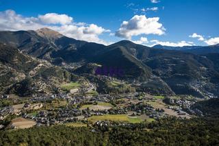 Appartamento in Gravada de la font 43 Appartamento in Gravada de la font 43