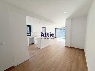 Appartamento  Carretera d'engolasters 43. **piso en venta en escaldes engordany - un refugio de naturaleza Appartamento  Carretera d'engolasters 43. **piso en venta en escaldes engordany - un refugio de naturaleza