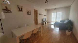 Location Appartement à Calle ancha 77. Piso con terraza de 25 metros cuadrados Location Appartement à Calle ancha 77. Piso con terraza de 25 metros cuadrados