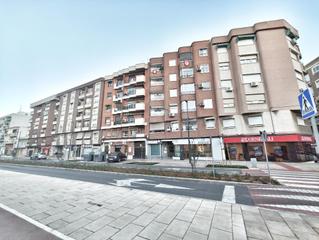 Appartement  Calle ancha. Piso zona calle ancha Appartement  Calle ancha. Piso zona calle ancha