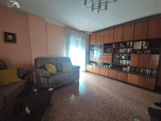 Flat in Calle san sebastián 1 Flat in Calle san sebastián 1