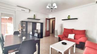Piso  Calle miguel servet. Piso en venta zona salesianos Piso  Calle miguel servet. Piso en venta zona salesianos