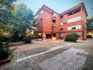 Piso  Calle paraguay. Piso en venta calle paraguay Piso  Calle paraguay. Piso en venta calle paraguay