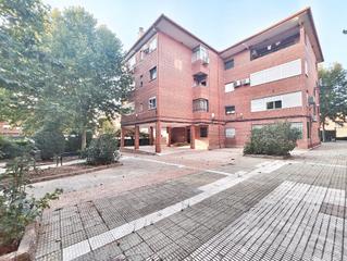 Appartement  Calle paraguay. Piso en venta calle paraguay Appartement  Calle paraguay. Piso en venta calle paraguay