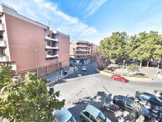 Pis  Calle cervantes. Piso en venta calle cervantes Pis  Calle cervantes. Piso en venta calle cervantes