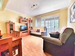 Appartement  Calle juan bravo. Piso en venta calle juan bravo Appartement  Calle juan bravo. Piso en venta calle juan bravo