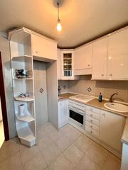 Etagenwohnung  Calle maría cristina Etagenwohnung  Calle maría cristina