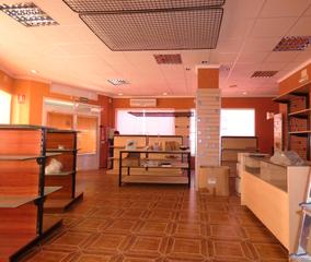 Business premise Calle pelayo i Business premise Calle pelayo i