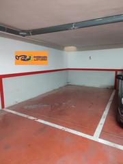 Parking voiture à Valdepeñas. Garaje en venta en 1 de julio. Parking voiture à Valdepeñas. Garaje en venta en 1 de julio.