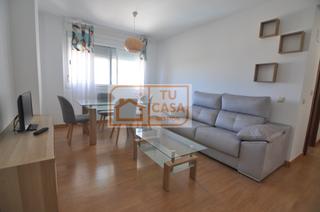 Location Appartement Calle dionisio acedo. Alquiler de piso en zona el perú – amueblado y listo para entrar Location Appartement Calle dionisio acedo. Alquiler de piso en zona el perú – amueblado y listo para entrar