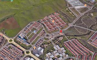 Appartamento  Calle josé de espronceda Appartamento  Calle josé de espronceda