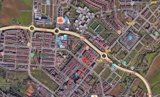 Appartamento  Calle arsenio gallego hernández Appartamento  Calle arsenio gallego hernández