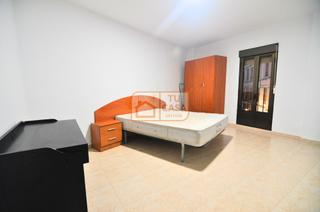 Appartamento Calle clavellinas Appartamento Calle clavellinas