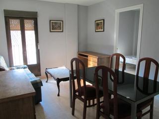 Appartement  Calle clavellinas Appartement  Calle clavellinas