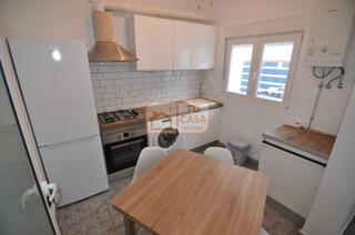 Lloguer Casa adossada  Calle honduras. Alquiler de casa de planta baja reformada en cáceres Lloguer Casa adossada  Calle honduras. Alquiler de casa de planta baja reformada en cáceres