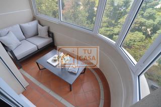 Piso  Calle islas filipinas. Venta de piso de dos dormitorios con piscina en el r-66. Piso  Calle islas filipinas. Venta de piso de dos dormitorios con piscina en el r-66.