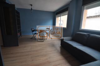 Lloguer Pis  Plaza de la concepción. Alquiler de piso de 4 dormitorios en el centro de cáceres. Lloguer Pis  Plaza de la concepción. Alquiler de piso de 4 dormitorios en el centro de cáceres.