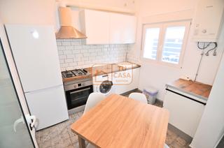 Location Appartement  Calle honduras. Oportunidad de alquiler en el centro de cáceres Location Appartement  Calle honduras. Oportunidad de alquiler en el centro de cáceres