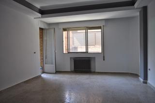 Etagenwohnung in Centro Etagenwohnung in Centro