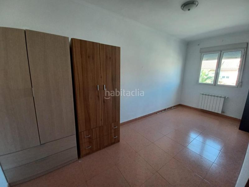 Foto bbb39267-4a91-4b32-be4b-92d8106f01b1. Miete reihenhaus mit heizung parking in Campo de Criptana Foto bbb39267-4a91-4b32-be4b-92d8106f01b1. Miete reihenhaus mit heizung parking in Campo de Criptana