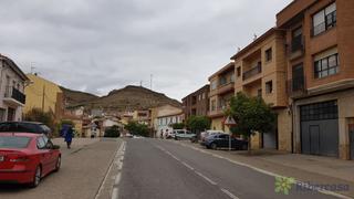 Maison Avenida de la rioja. Casa en igea con planta baja destinada a almacén y dos pisos en Maison Avenida de la rioja. Casa en igea con planta baja destinada a almacén y dos pisos en