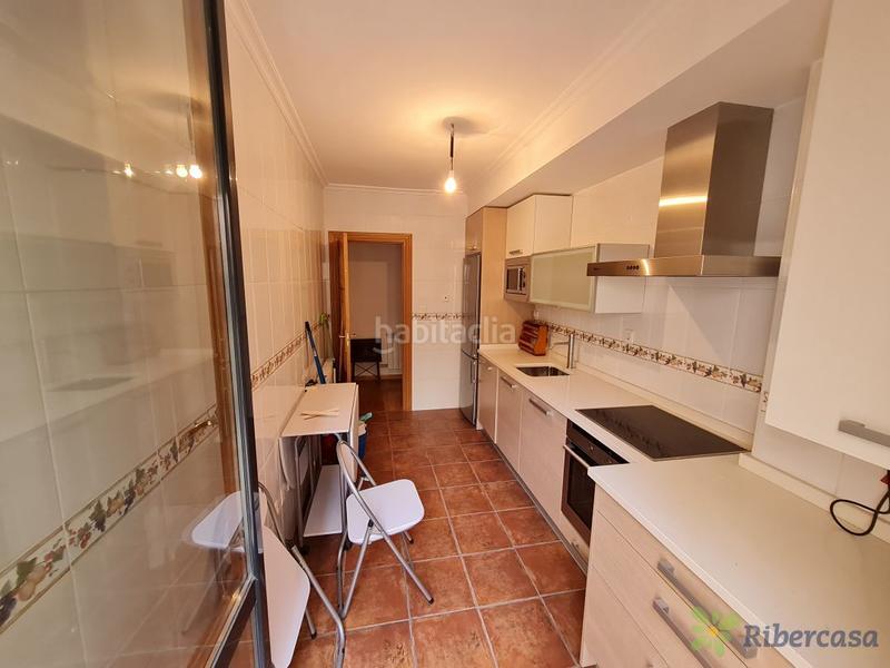 Foto 01e20e3a-58f9-4d63-bb9c-1d679a3e1586. Appartamento con riscaldamento parcheggio in Corella Foto 01e20e3a-58f9-4d63-bb9c-1d679a3e1586. Appartamento con riscaldamento parcheggio in Corella
