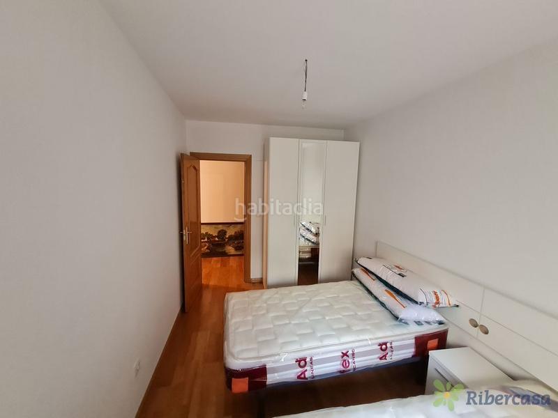 Foto 054c6bbd-8c74-464c-8343-c3abaadb56a1. Appartamento con riscaldamento parcheggio in Corella Foto 054c6bbd-8c74-464c-8343-c3abaadb56a1. Appartamento con riscaldamento parcheggio in Corella