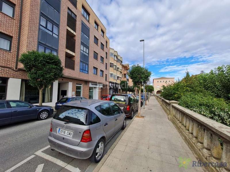 Foto 0a288182-9fc7-432a-9033-555095259207. Appartamento con riscaldamento parcheggio in Corella Foto 0a288182-9fc7-432a-9033-555095259207. Appartamento con riscaldamento parcheggio in Corella