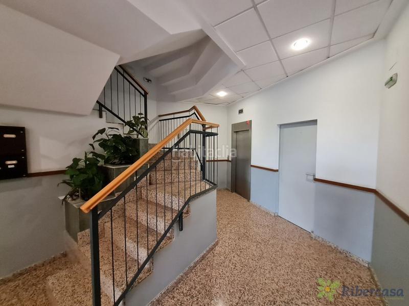 Foto 134a4d9b-94c5-4f7d-8e55-4a8dcc9c3dd4. Appartamento con riscaldamento parcheggio in Corella Foto 134a4d9b-94c5-4f7d-8e55-4a8dcc9c3dd4. Appartamento con riscaldamento parcheggio in Corella