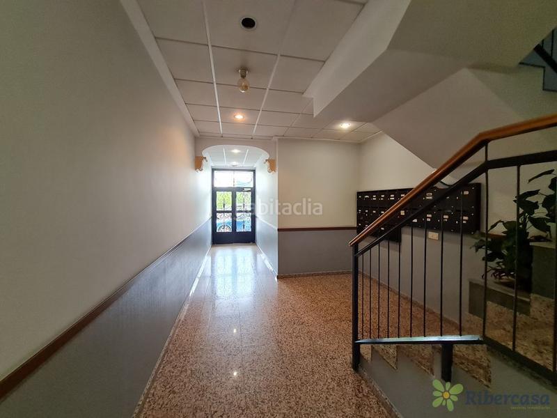 Foto 463a99b1-329a-4f6b-b0d3-ace483501565. Appartamento con riscaldamento parcheggio in Corella Foto 463a99b1-329a-4f6b-b0d3-ace483501565. Appartamento con riscaldamento parcheggio in Corella