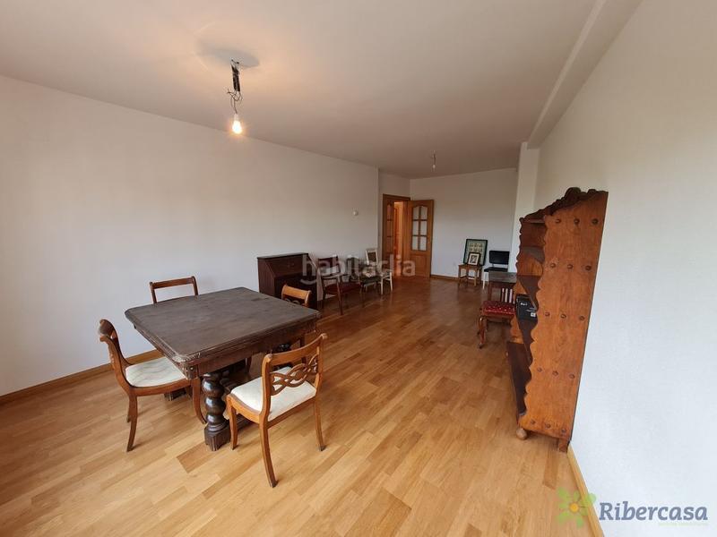 Foto 469b1a62-2652-4126-8f26-e9c6b0dc2b8a. Appartamento con riscaldamento parcheggio in Corella Foto 469b1a62-2652-4126-8f26-e9c6b0dc2b8a. Appartamento con riscaldamento parcheggio in Corella