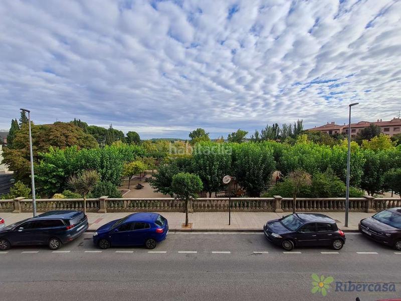 Foto 51b1d54b-3f76-4297-93c7-30ac66b64de8. Appartamento con riscaldamento parcheggio in Corella Foto 51b1d54b-3f76-4297-93c7-30ac66b64de8. Appartamento con riscaldamento parcheggio in Corella
