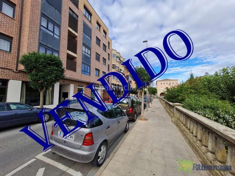 Foto 5318af14-7987-49f5-bc8b-8c8ee4fcb613. Appartamento con riscaldamento parcheggio in Corella Foto 5318af14-7987-49f5-bc8b-8c8ee4fcb613. Appartamento con riscaldamento parcheggio in Corella