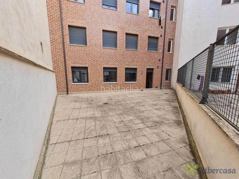 Foto 6638c1e4-a696-4cb4-9b94-7868e564fc65. Appartamento con riscaldamento parcheggio in Corella Foto 6638c1e4-a696-4cb4-9b94-7868e564fc65. Appartamento con riscaldamento parcheggio in Corella