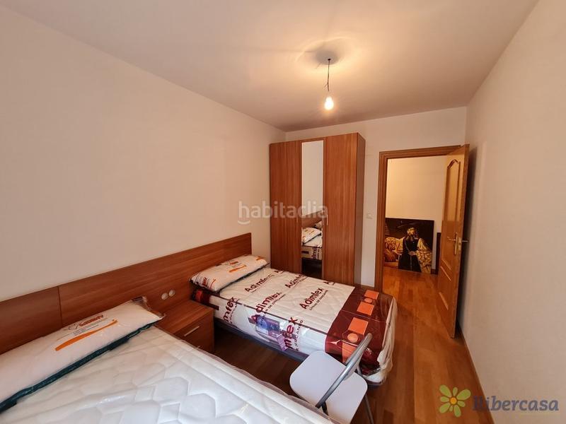 Foto 792a2eee-a217-4b5d-99b1-a1ccb358a72c. Appartamento con riscaldamento parcheggio in Corella Foto 792a2eee-a217-4b5d-99b1-a1ccb358a72c. Appartamento con riscaldamento parcheggio in Corella