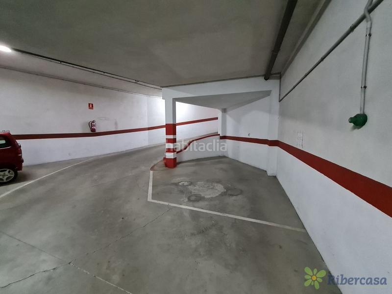 Foto 8f93610c-f725-47e1-87c1-29047d84a8bc. Appartamento con riscaldamento parcheggio in Corella Foto 8f93610c-f725-47e1-87c1-29047d84a8bc. Appartamento con riscaldamento parcheggio in Corella