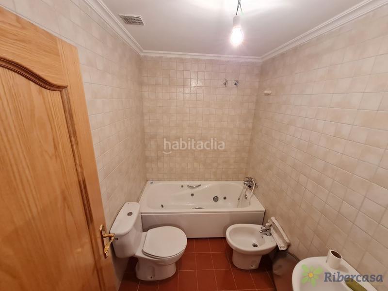 Foto 9007ff03-019a-4cb0-a5c5-a9936a49fa6a. Appartamento con riscaldamento parcheggio in Corella Foto 9007ff03-019a-4cb0-a5c5-a9936a49fa6a. Appartamento con riscaldamento parcheggio in Corella